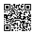 VE-J54-CY-F1 QRCode