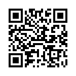 VE-J54-CZ-B1 QRCode