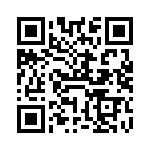 VE-J54-CZ-F2 QRCode