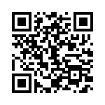 VE-J54-CZ-F4 QRCode