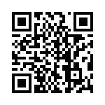 VE-J54-EW-B1 QRCode