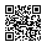 VE-J54-EW-F3 QRCode