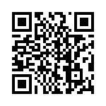 VE-J54-EW-F4 QRCode