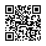 VE-J54-EX-B1 QRCode
