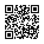 VE-J54-EY-F1 QRCode