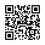 VE-J54-EY-F2 QRCode