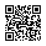 VE-J54-EZ-F1 QRCode