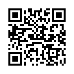 VE-J54-EZ-F3 QRCode