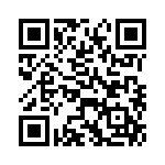 VE-J54-EZ-S QRCode