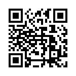 VE-J54-EZ QRCode
