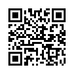 VE-J54-IW-F2 QRCode