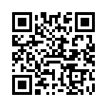 VE-J54-IW-F3 QRCode