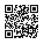 VE-J54-IX-F4 QRCode