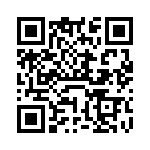 VE-J54-IX-S QRCode