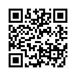 VE-J54-IY-F1 QRCode