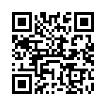 VE-J54-MW-F1 QRCode