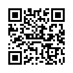 VE-J54-MW-F4 QRCode