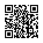 VE-J54-MW-S QRCode