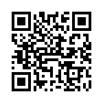 VE-J54-MX-F1 QRCode