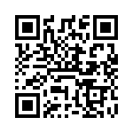 VE-J54-MX QRCode