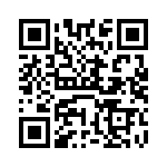 VE-J54-MY-F2 QRCode