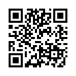 VE-J54-MY QRCode