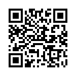 VE-J54-MZ-B1 QRCode