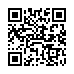 VE-J54-MZ-F3 QRCode