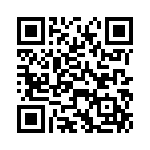 VE-J54-MZ-F4 QRCode