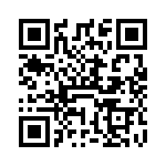 VE-J54-MZ QRCode