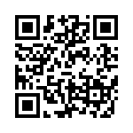 VE-J5B-CW-F2 QRCode