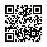 VE-J5B-CW-F4 QRCode