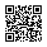 VE-J5B-CY-F3 QRCode