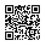 VE-J5B-CY-S QRCode