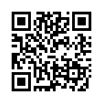 VE-J5B-CY QRCode