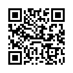 VE-J5B-CZ-B1 QRCode