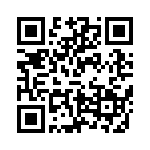 VE-J5B-CZ-F4 QRCode