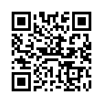 VE-J5B-EW-F2 QRCode