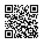 VE-J5B-EX-F4 QRCode