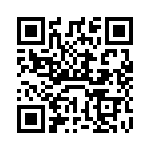 VE-J5B-EX QRCode