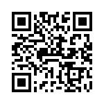 VE-J5B-EY-B1 QRCode