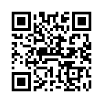 VE-J5B-EY-F3 QRCode