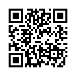 VE-J5B-EY QRCode