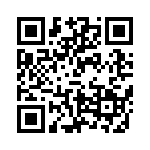 VE-J5B-EZ-F2 QRCode