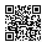 VE-J5B-EZ-F3 QRCode