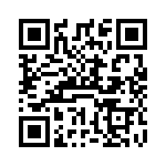 VE-J5B-EZ QRCode