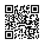 VE-J5B-IX QRCode