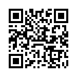 VE-J5B-IY-F1 QRCode