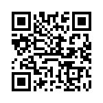 VE-J5B-IZ-F1 QRCode