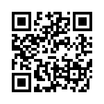 VE-J5B-IZ-F4 QRCode